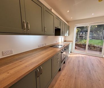 3 Bed Semi-Detached House, Herries Road, S5 - Photo 5