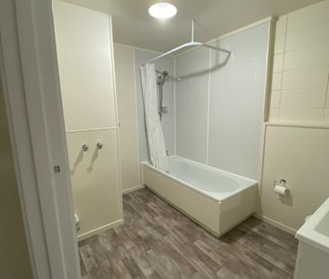 Apartment on Norfolk - Regent - Photo 5