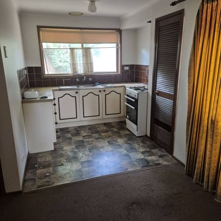 Great location - Photo 4