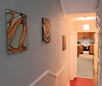 Glasnevin Hill, Dublin - Photo 3