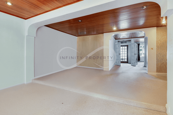 Greenhill, Wembley, HA9 - Photo 1