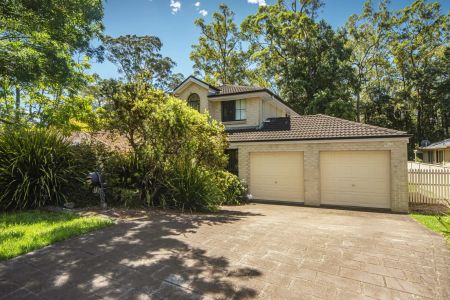 43 Gardenia Crescent, - Photo 4