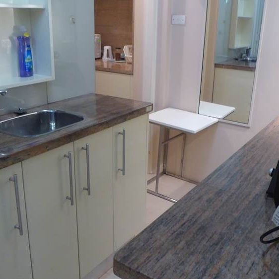 Castlecrag - Photo 1