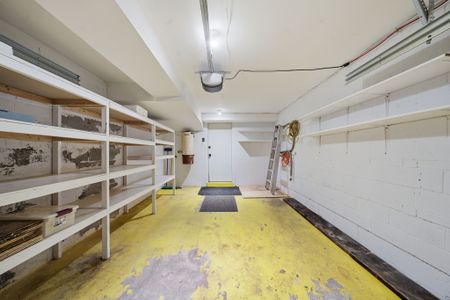 For Lease - 8A Maryland Boulevard, Toronto, Ontario - Photo 5