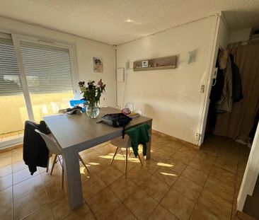 Location Appartement 4 pièces 78 m2 à Fresnoy-le-Grand - Photo 3