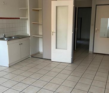 Location Appartement 3 pièces 44m² UCEL 07200 - Photo 2