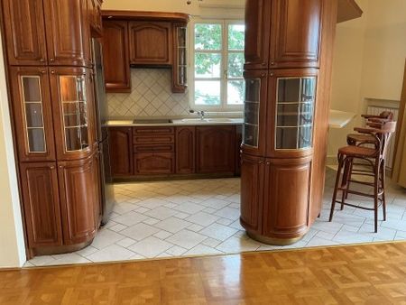 Deres utca - Fotó 4