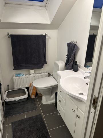 Slättbergsvägen, Trollhättan - Photo 4