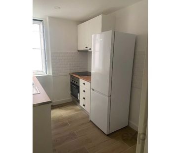 Apartamento T3 em Lisboa - Photo 2