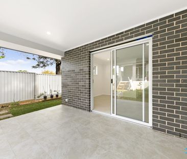 1 Bedroom Granny Flat, Fantastic Location, includes gas, electricit... - Photo 6