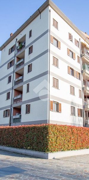 Bilocale in affitto - Photo 1