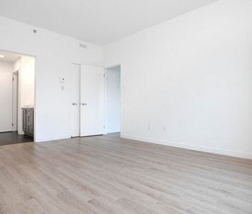 2 Bed, 2 Bath - Photo 5