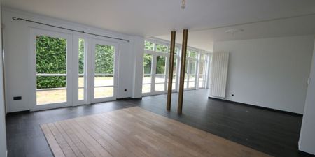Woning te huur in Eisden voor € 1.500 met 4 slaapkamers - Photo 3