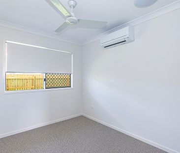 2 Tesselaris Court, Bohle Plains QLD 4817 - House For Rent | Domain - Photo 5