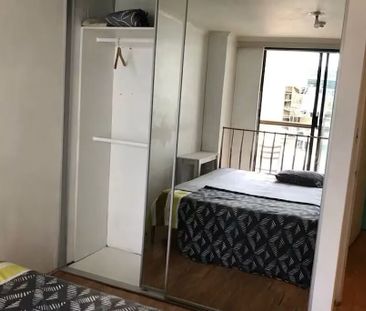 Sydney CBD - Photo 5