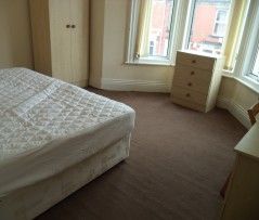 Forsyth Road, Forsyth Road, West Jesmond, Newcastle NE2 3DB - Photo 3