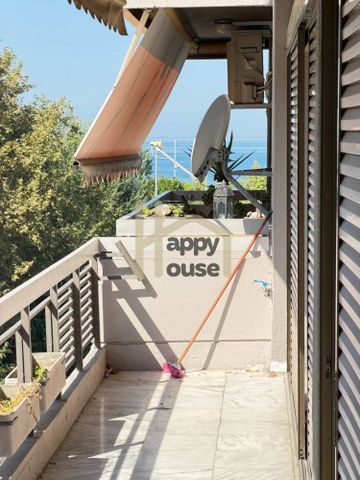 Διαμέρισμα για ενοικίαση Νέα Παραλία (Ανάληψη - Μπότσαρη - Νέα Παραλία) - Photo 4