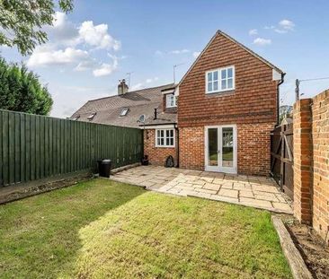 Milton, Oxfordshire, OX14 - Photo 6