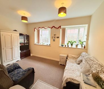 Sherborne Road, Yeovil, Somerset - Photo 2