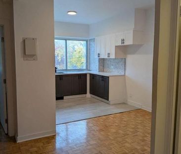 2 CH - 1 SDB - Dorval - $1,600 /mo - Photo 3