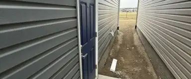 2 Bed Basement Unit for Rent at Glenridding Ravine | Separate Entrance | 15656 18 Avenue Southwest, Edmonton - Photo 1