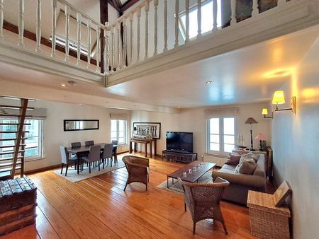 Appartement te huur - Foto 3