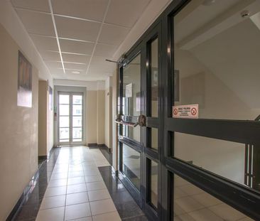 Mieszkanie na Wynajem - Photo 5