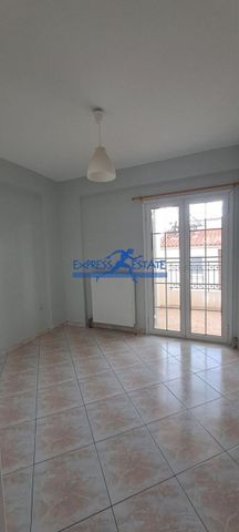 Μεζονέτα για ενοικίαση Άγιος Ιωάννης (Αρτέμιδα (Λούτσα)) - Photo 5