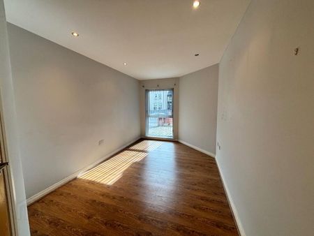 1 Old Shore Studios, Old Shore Road, Carrickfergus, BT38 8PF - Photo 5