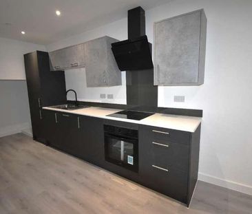 George Street, Hull, HU1 - Photo 5