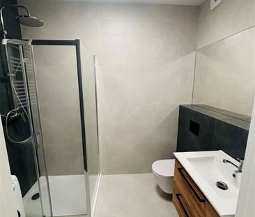 Częstochowa, Parkitka - Photo 5