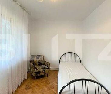 Oportunitate! Apartament 3 camere, 65 mp, decomandat, zona strazii Donath - Photo 4