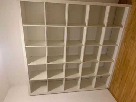 großzügige 2-Zimmer Wohnung mit Terrasse und möblierter Küche - Photo 4