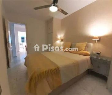 Piso en alquiler en Carrer de Rafael Termes i Junyent - Photo 5