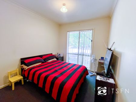 1/26 Lansell Street, Bendigo - Photo 2