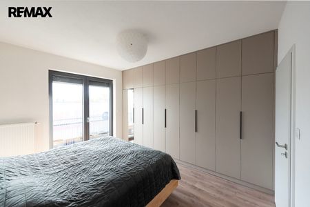 Pronájem bytu 2+kk v osobním vlastnictví 53 m², Plzeň - Photo 3