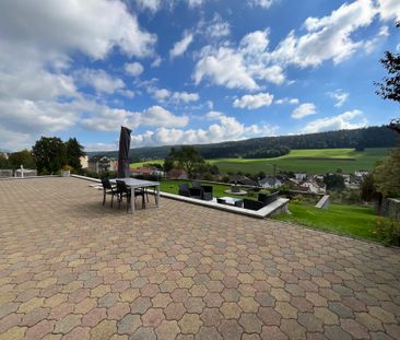 Appartement lumineux de 3.5 pièces à Tramelan - Photo 6