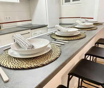 Calle Amapola, Getafe, Community of Madrid 28903 - Photo 4