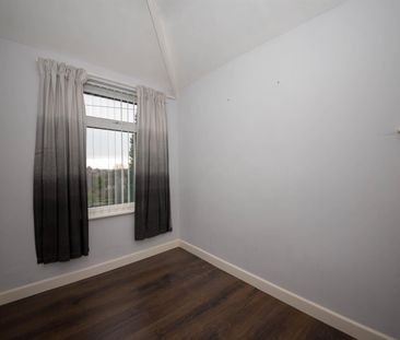 Hilton Road, Mapperley, Nottingham - Photo 2