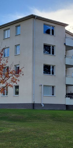 Franzéns väg 5 - Photo 1