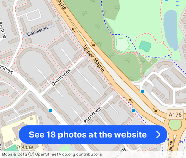 Basildon, SS15 5BN - Photo 1