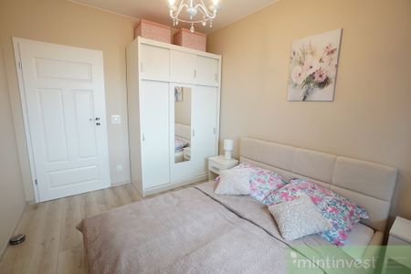 2 POKOJE Z OGRÓDKIEM- GUMIEŃCE - Фото 2