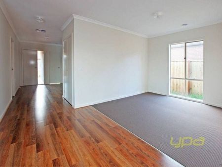 Entertainer’s Dream Overlooking Greens - Photo 3