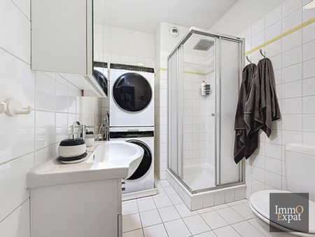 Appartement te huur - Photo 2