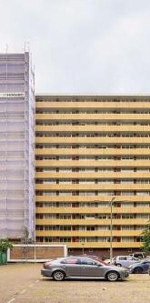 Langswater 1069 Amsterdam - Foto 2