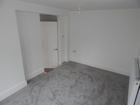 Marble Alley, Studley - Photo 2