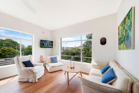 12/94 Bradleys Head Road, Mosman, NSW 2088 - Photo 4