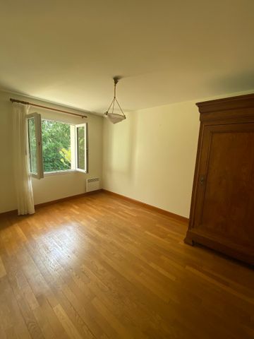 Maison T5 CELLE-SUR-BELLE - Photo 5