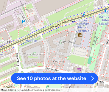 ul.Grabiszyńska 204d 2pokoje (FV23%) - Photo 1