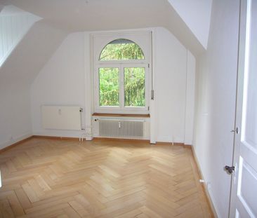 1-Zimmerwohnung im 3.OG - Photo 2